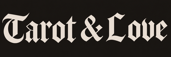Tarot & Love